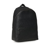 Zaino Intrecciato 1975 876359 V4RT31208 BOTTEGA VENETA 