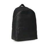 Zaino Intrecciato 1975 876359 V4RT31208 BOTTEGA VENETA 