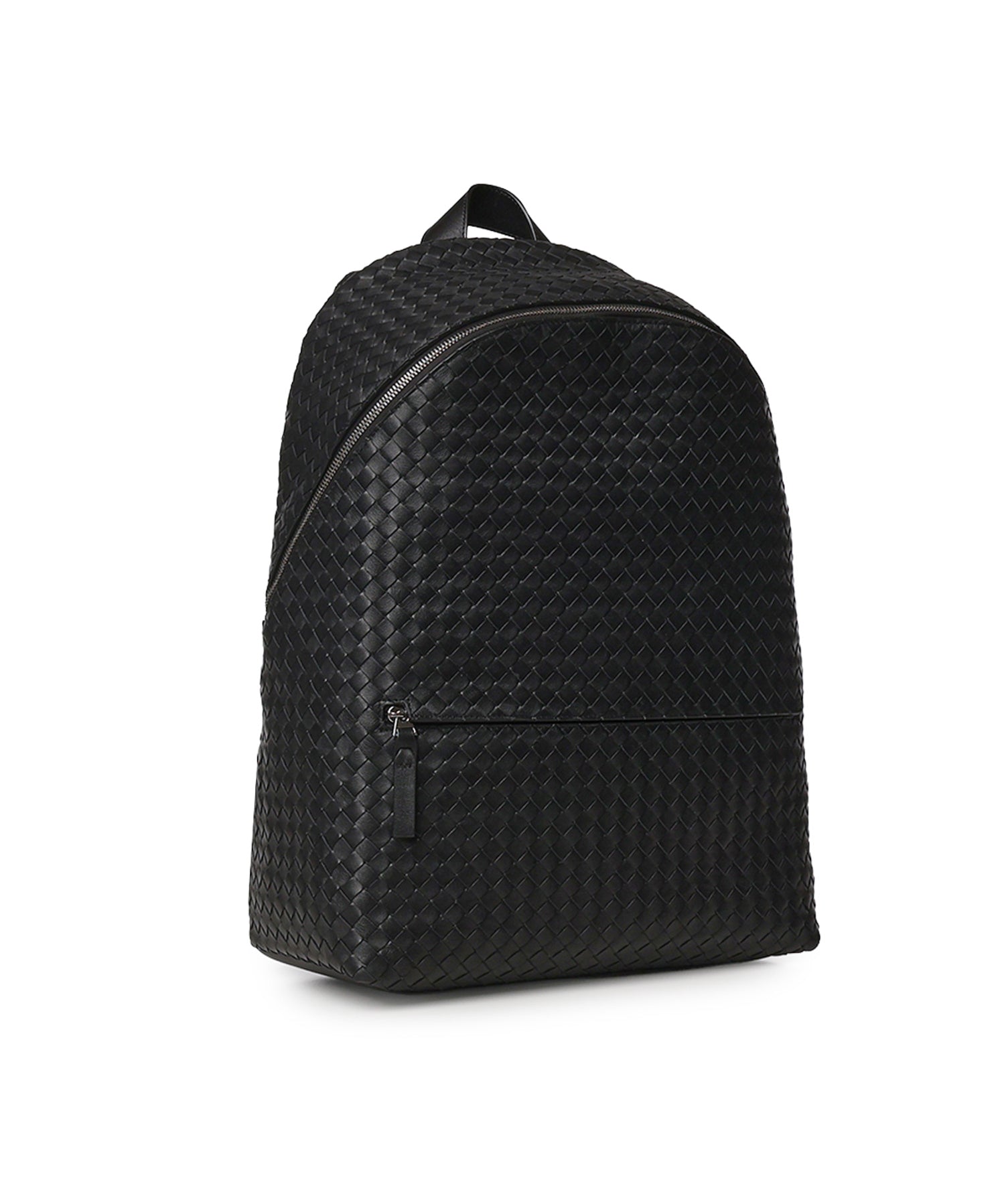 Zaino Intrecciato 1975 876359 V4RT31208 BOTTEGA VENETA 