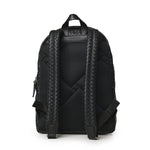 Zaino Intrecciato 1975 876359 V4RT31208 BOTTEGA VENETA 