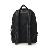 Zaino Intrecciato 1975 876359 V4RT31208 BOTTEGA VENETA 