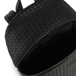 Zaino Intrecciato 1975 876359 V4RT31208 BOTTEGA VENETA 