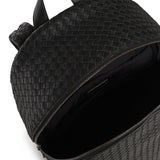 Zaino Intrecciato 1975 876359 V4RT31208 BOTTEGA VENETA 
