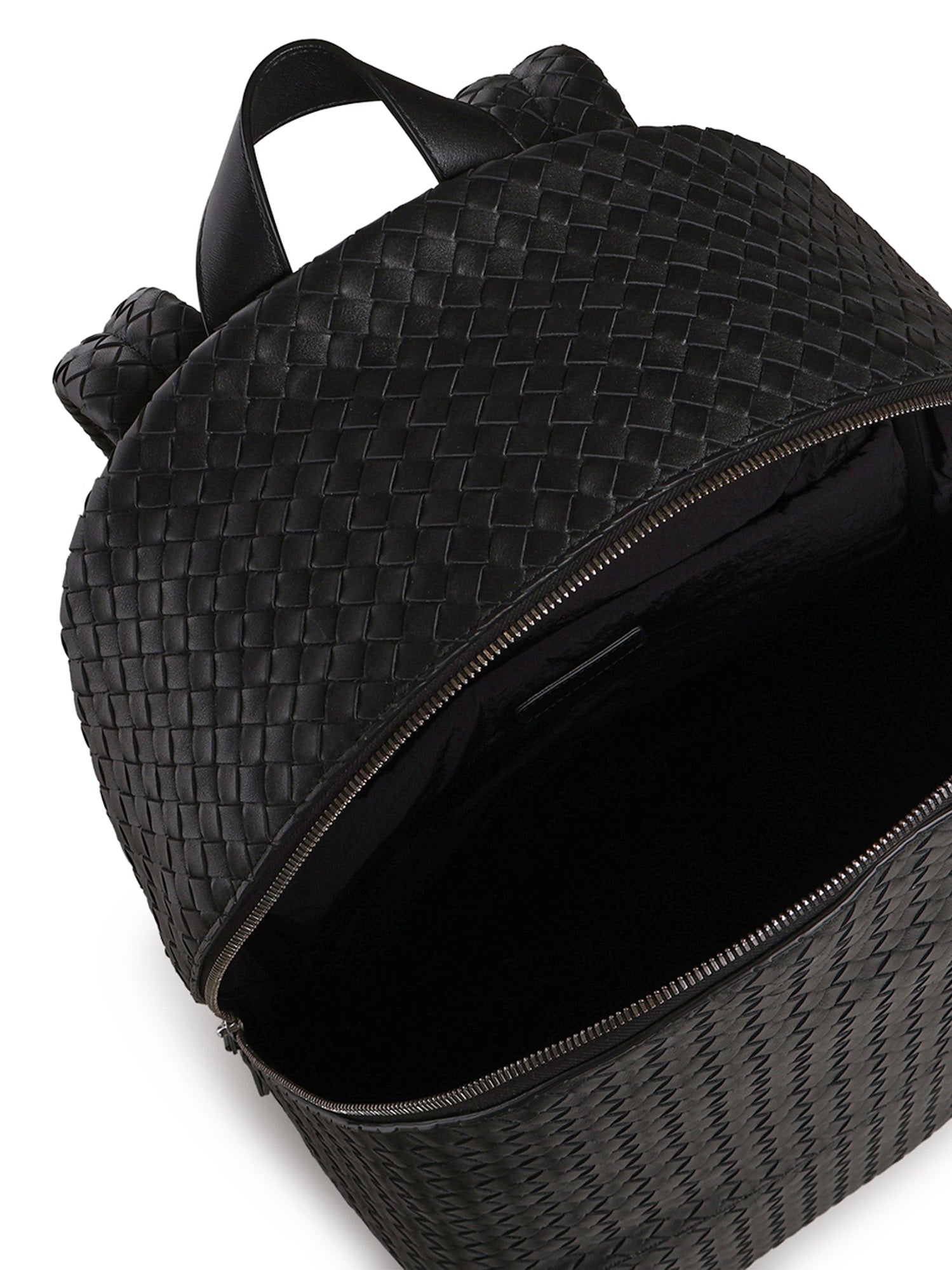 Zaino Intrecciato 1975 876359 V4RT31208 BOTTEGA VENETA 