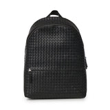 Zaino Intrecciato 1975 876359 V4RT31208 BOTTEGA VENETA 