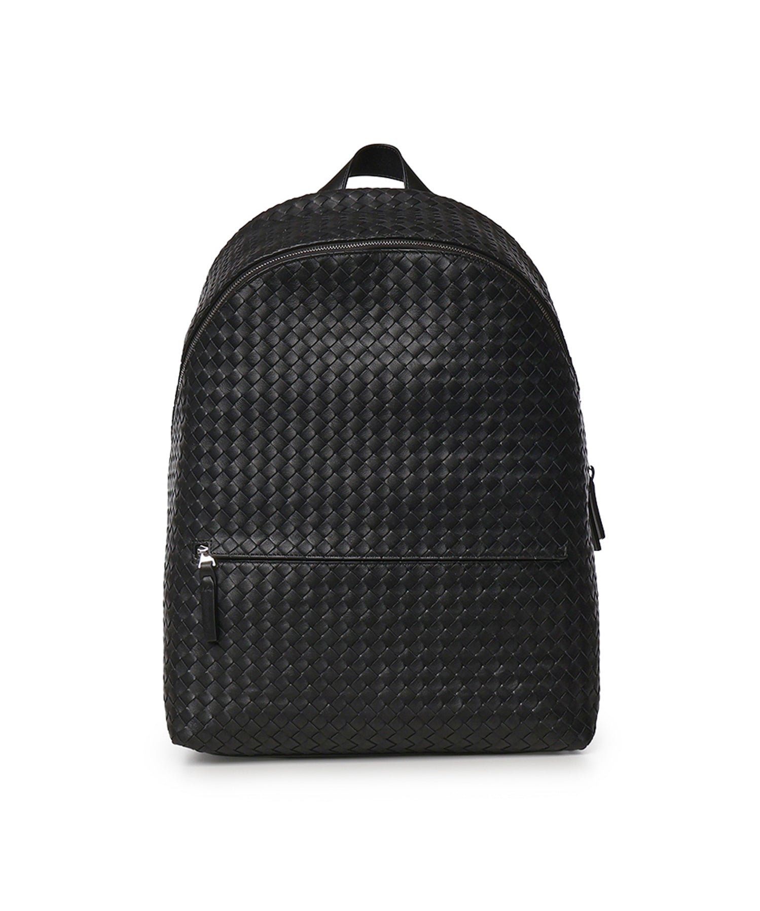 Zaino Intrecciato 1975 876359 V4RT31208 BOTTEGA VENETA 
