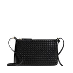 Pochette Intrecciato Piccolo media 876625 V0HW01007 BOTTEGA VENETA 
