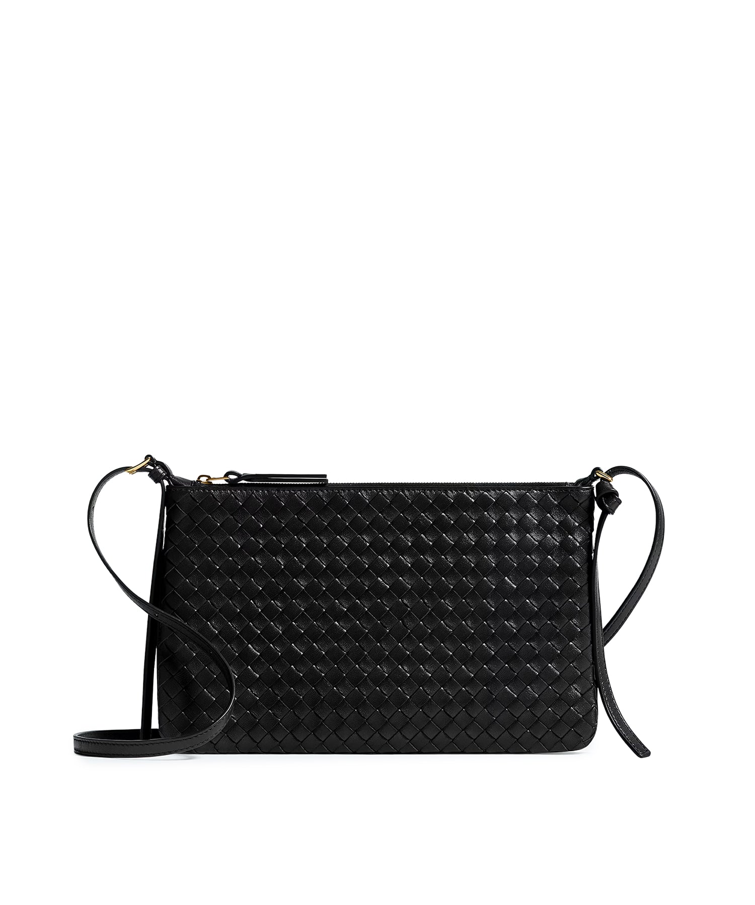 Pochette Intrecciato Piccolo media 876625 V0HW01007 BOTTEGA VENETA 