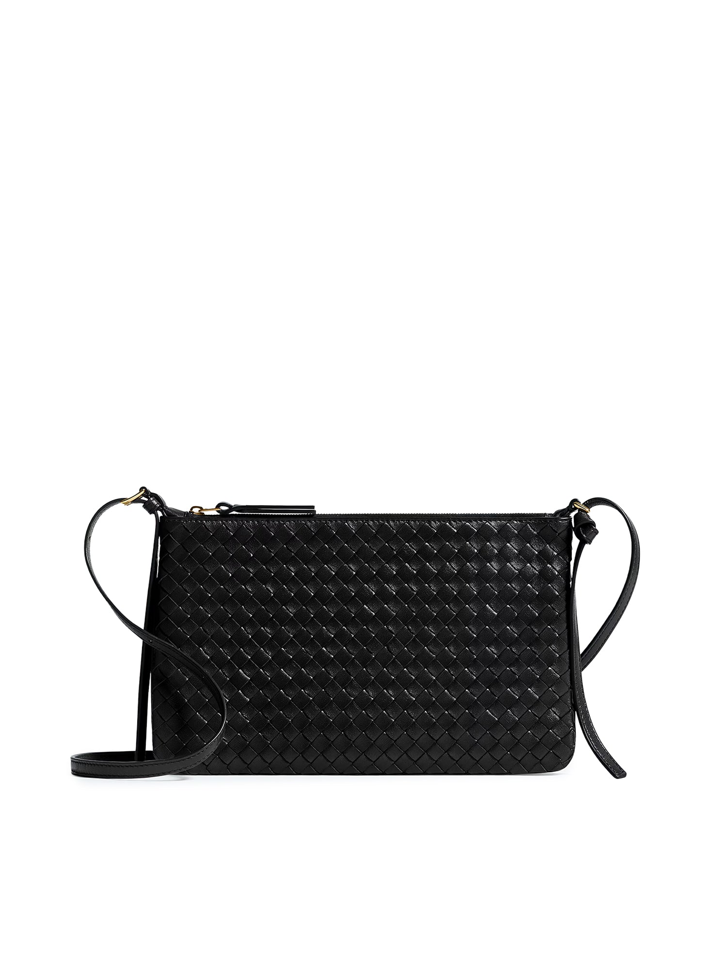 Pochette Intrecciato Piccolo media 876625 V0HW01007 BOTTEGA VENETA 