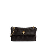Borsa a spalla Madison 876648 V6JG02009 BOTTEGA VENETA 