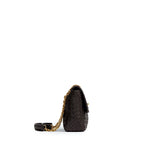 Borsa a spalla Madison 876648 V6JG02009 BOTTEGA VENETA 