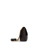 Borsa a spalla Madison 876648 V6JG02009 BOTTEGA VENETA 