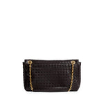 Borsa a spalla Madison 876648 V6JG02009 BOTTEGA VENETA 
