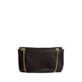 Borsa a spalla Madison 876648 V6JG02009 BOTTEGA VENETA 