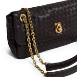 Borsa a spalla Madison 876648 V6JG02009 BOTTEGA VENETA 