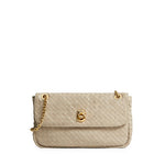 Borsa a spalla Madison in pelle 876648 V6JG09614 BOTTEGA VENETA 