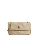 Borsa a spalla Madison in pelle 876648 V6JG09614 BOTTEGA VENETA 