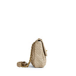 Borsa a spalla Madison in pelle 876648 V6JG09614 BOTTEGA VENETA 