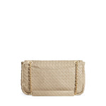 Borsa a spalla Madison in pelle 876648 V6JG09614 BOTTEGA VENETA 