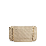 Borsa a spalla Madison in pelle 876648 V6JG09614 BOTTEGA VENETA 
