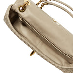 Borsa a spalla Madison in pelle 876648 V6JG09614 BOTTEGA VENETA 
