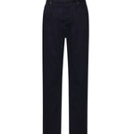 Jeans in denim A0055C V70I04023 BOTTEGA VENETA 