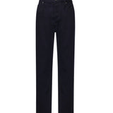 Jeans in denim A0055C V70I04023 BOTTEGA VENETA 