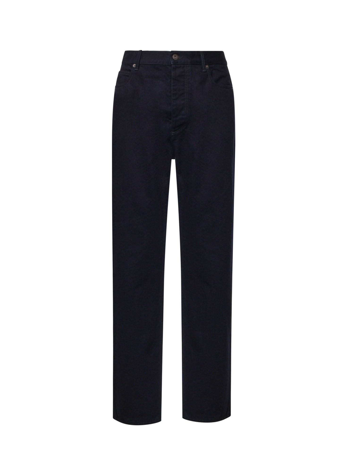 Jeans in denim A0055C V70I04023 BOTTEGA VENETA 