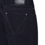 Jeans in denim A0055C V70I04023 BOTTEGA VENETA 