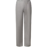 Pantaloni in misto lana A00587 V6YL01160 BOTTEGA VENETA 