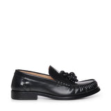 Mocassini Ugo in pelle A007BN V2WX01000 BOTTEGA VENETA 