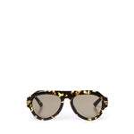 Occhiali da sole Dizzy Squared A00998 V2Q302819 BOTTEGA VENETA 