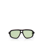 Occhiali da sole Pilot A009A1 V2Q301000 BOTTEGA VENETA 