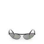 Occhiali da sole Injection A009H8 VBL801234 BOTTEGA VENETA 