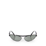 Occhiali da sole Injection A009H8 VBL801234 BOTTEGA VENETA 