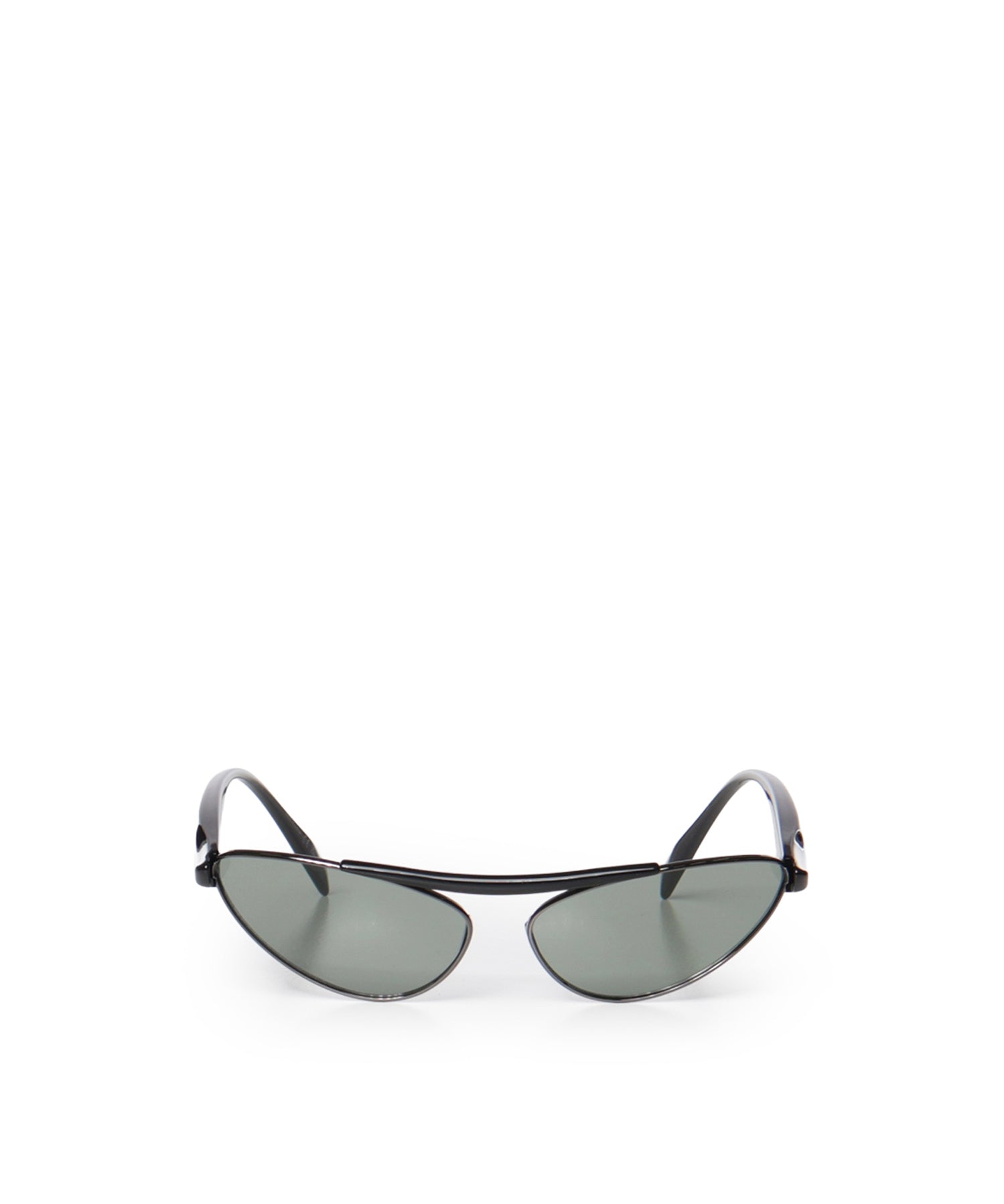 Occhiali da sole Injection A009H8 VBL801234 BOTTEGA VENETA 