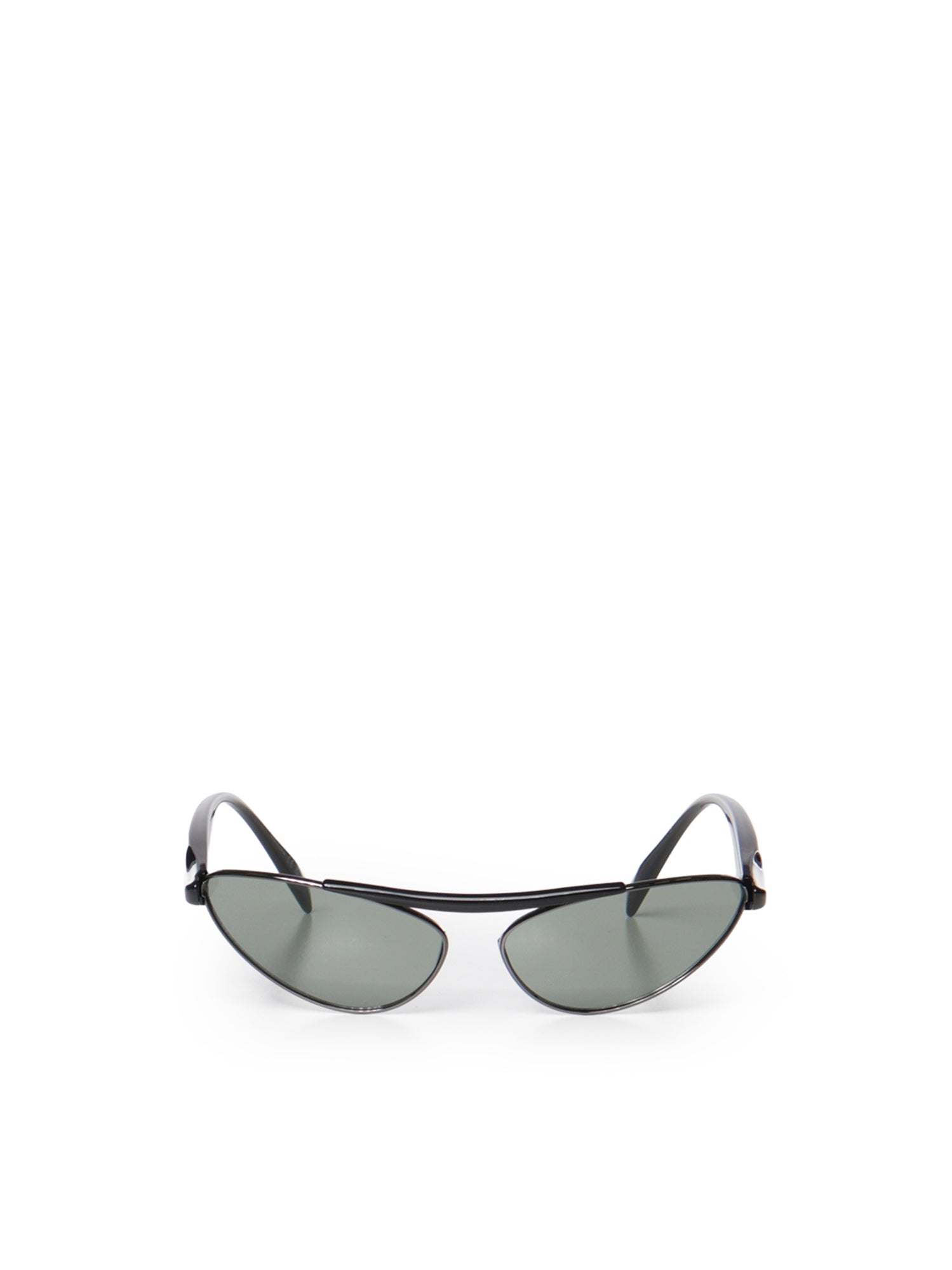 Occhiali da sole Injection A009H8 VBL801234 BOTTEGA VENETA 