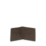 Portafoglio a libro Check 8091926 A2021 BURBERRY 