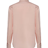 Camicia in cotone 8111216 C3101 BURBERRY 