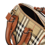 WOMENS BAGS 8118565 A9534 BURBERRY 
