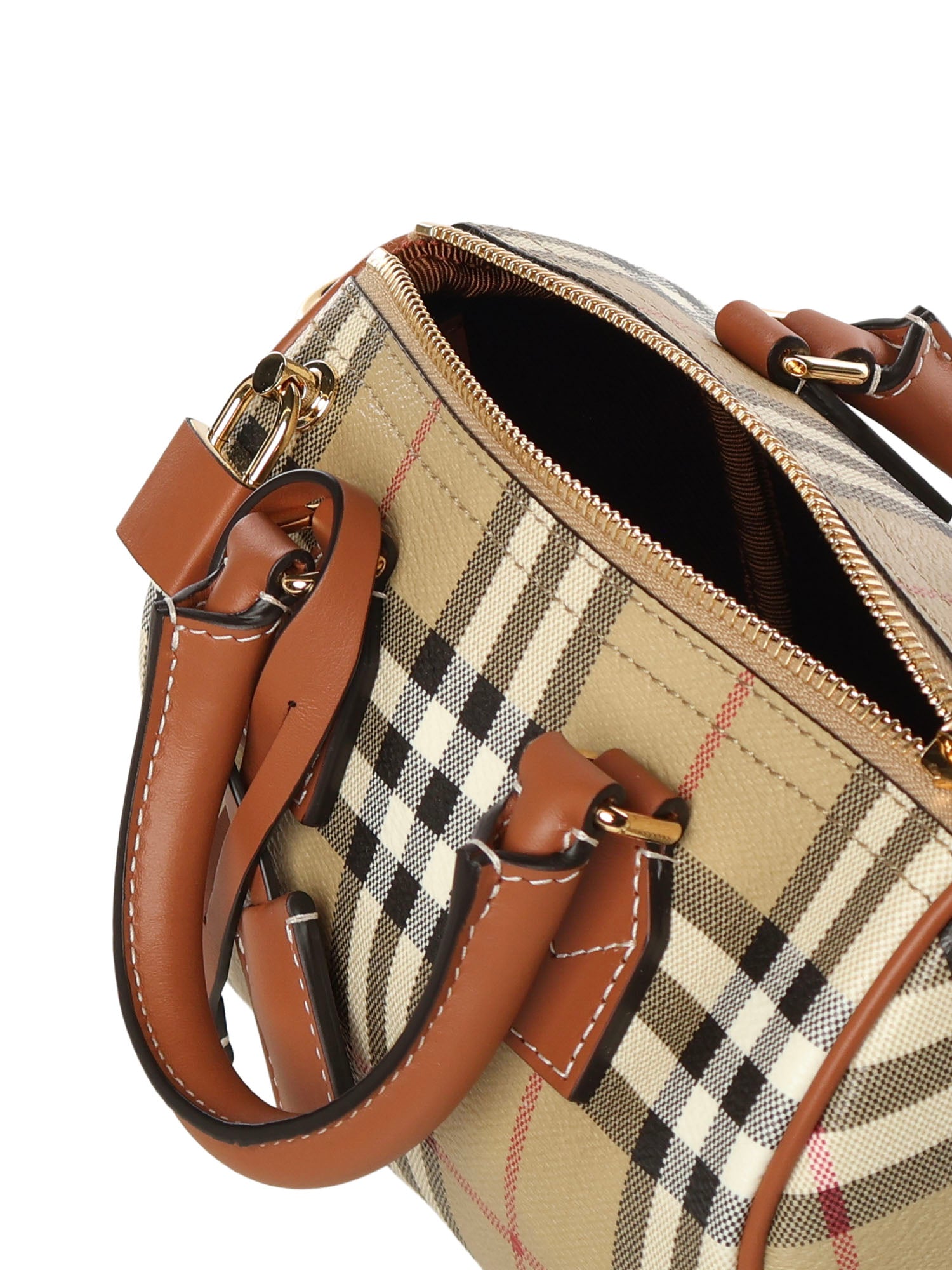 WOMENS BAGS 8118565 A9534 BURBERRY 