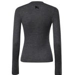 Cardigan in cashmere 8122851 A1216 BURBERRY 