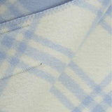 Sciarpa in lana Check 8125830 C5279 BURBERRY 