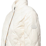 Giacca Bramford in nylon trapuntato 8127008 C6056 BURBERRY 