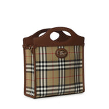 Borsa Pocket mini 8128442 A7026 BURBERRY 