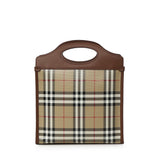 Borsa Pocket mini 8128442 A7026 BURBERRY 