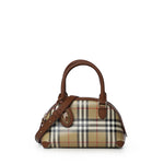 Borsa Primrose mini 8129077 A7026 BURBERRY 