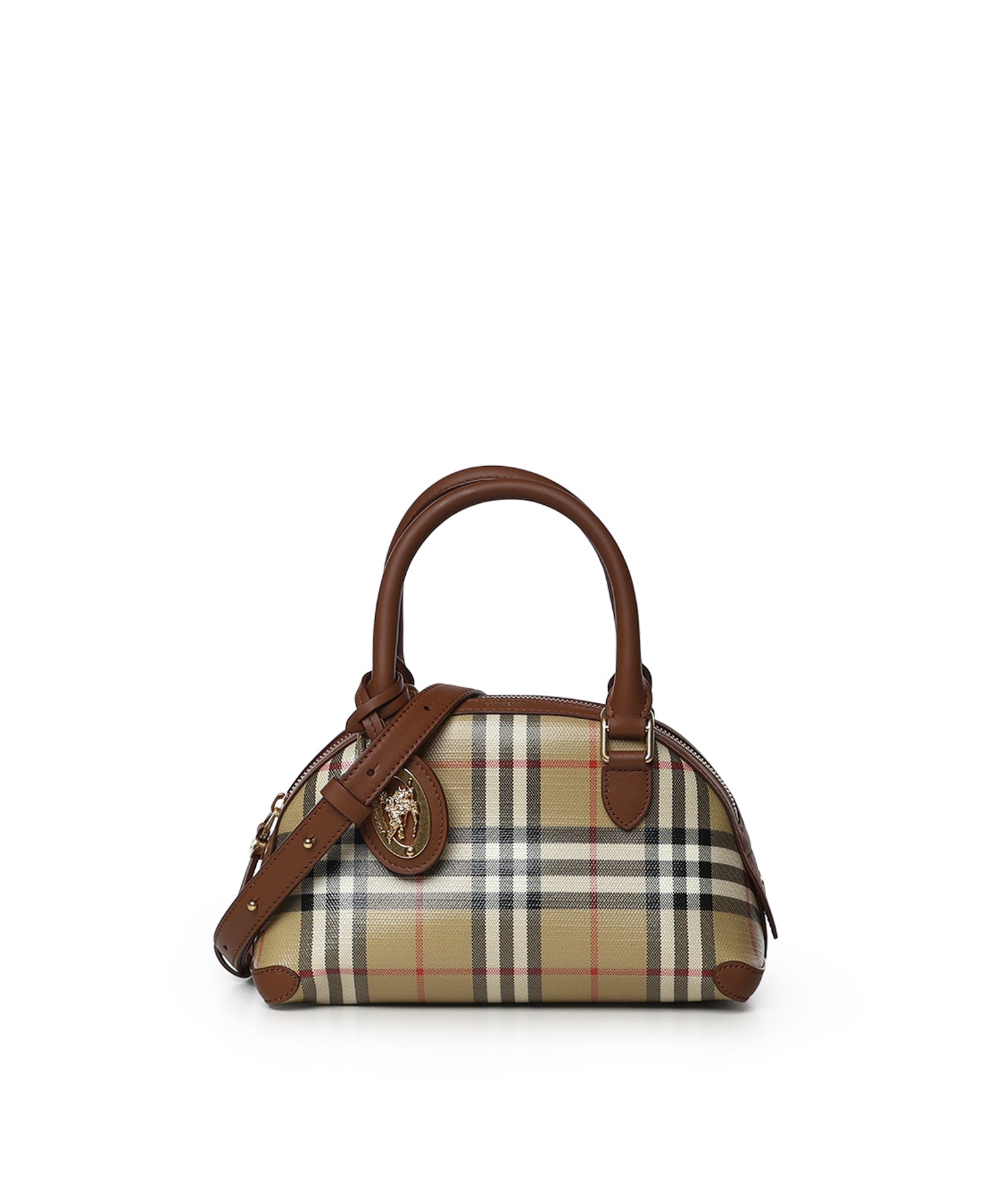 Borsa Primrose mini 8129077 A7026 BURBERRY 
