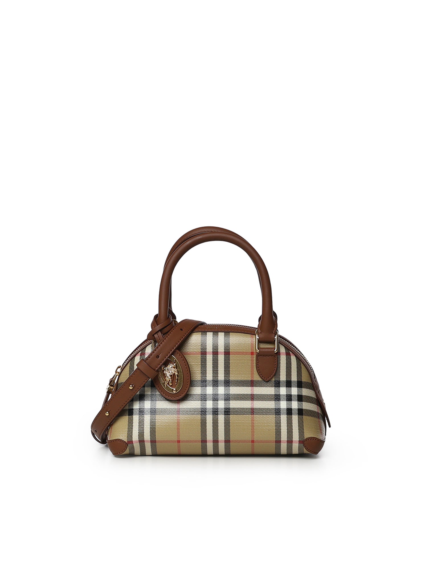 Borsa Primrose mini 8129077 A7026 BURBERRY 