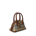 Borsa Primrose mini 8129077 A7026 BURBERRY 